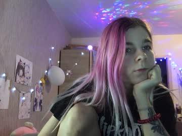 baby_lucifer chaturbate