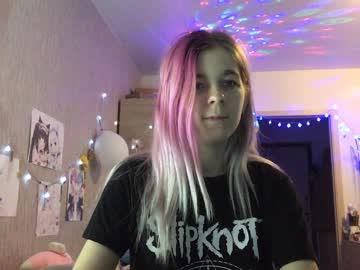 baby_lucifer chaturbate