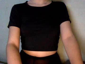 baby_maybee chaturbate