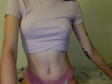 baby_thot chaturbate