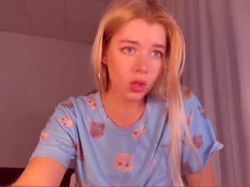 baby_white_tiger chaturbate
