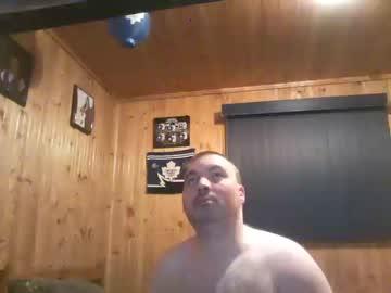 babybaby83 chaturbate
