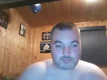 babybaby83 chaturbate
