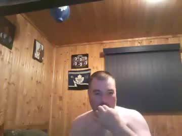 babybaby83 chaturbate