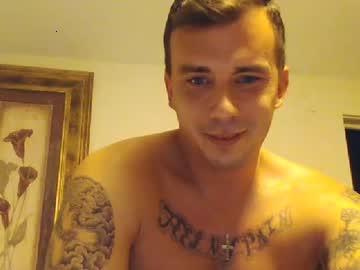 babyblue2323 chaturbate