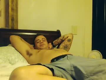 babyblue2323 chaturbate