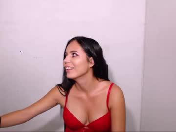 babydoll_09 chaturbate