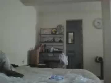 babygirlsquirrel420 chaturbate