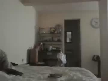 babygirlsquirrel420 chaturbate