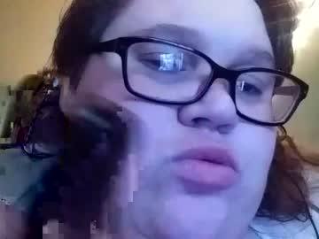 babygirlss29 chaturbate