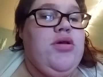 babygirlss29 chaturbate