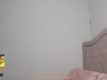 babykina chaturbate