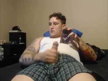 babyloc115 chaturbate