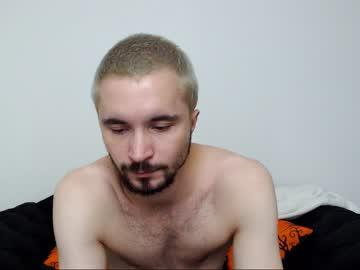 babylon_sin chaturbate