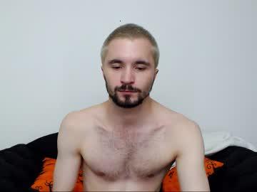 babylon_sin chaturbate