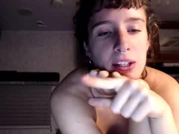 babyneedsanipple chaturbate