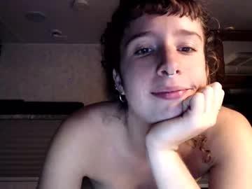 babyneedsanipple chaturbate