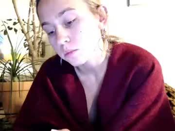 babynini chaturbate