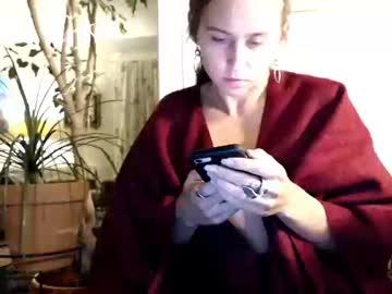babynini chaturbate