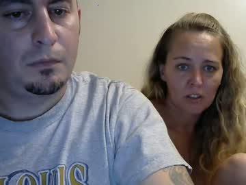 babypine chaturbate