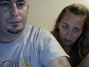 babypine chaturbate