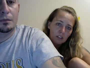 babypine chaturbate