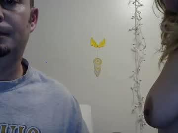babypine chaturbate