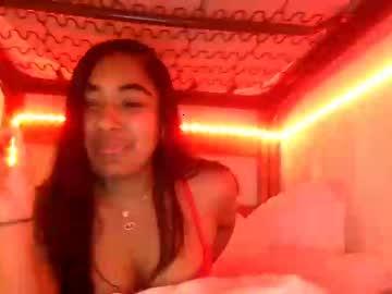 babyynish chaturbate