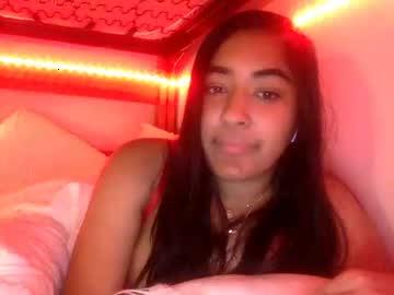 babyynish chaturbate