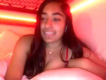 babyynish chaturbate