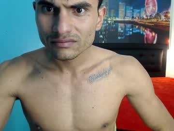 bad_boy021 chaturbate