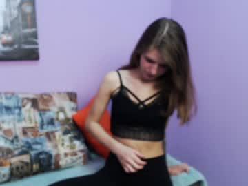 bad_monica chaturbate