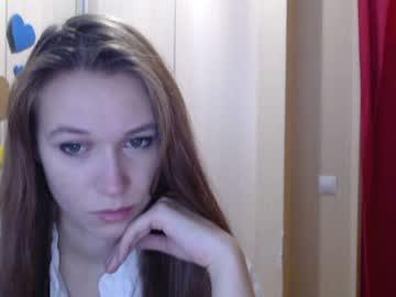 bad_princes_ chaturbate