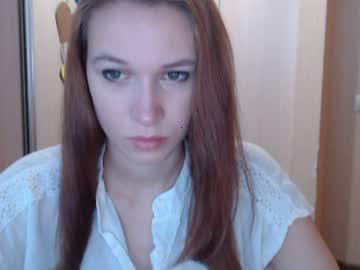 bad_princes_ chaturbate