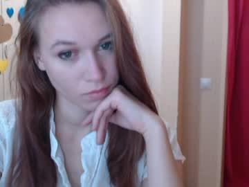 bad_princes_ chaturbate