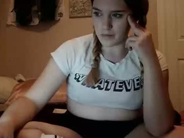 badbbygrrl chaturbate