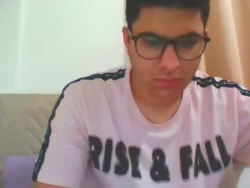 badboixx chaturbate