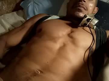 badpricanw01f chaturbate