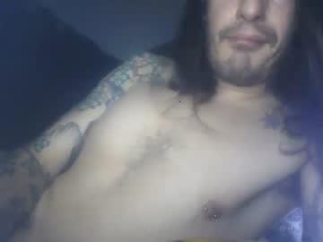 bailey39 chaturbate