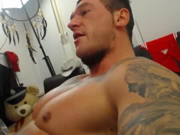 ballard_ chaturbate