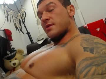 ballard_ chaturbate