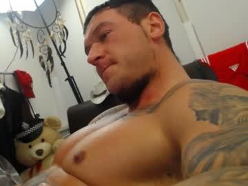 ballard_ chaturbate