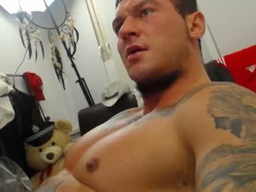 ballard_ chaturbate