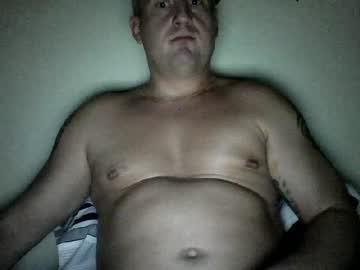 ballcerr chaturbate