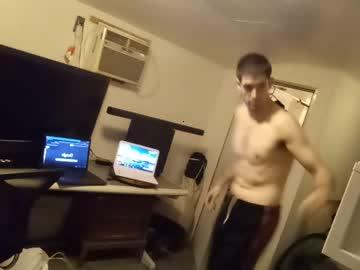 baller1556 chaturbate