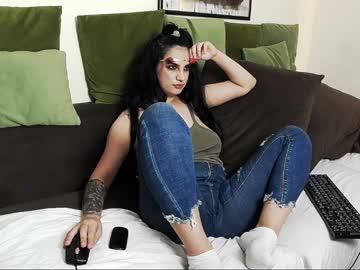 balleydoll chaturbate