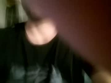 balta69berlin chaturbate