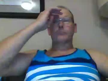 bamaguy53 chaturbate