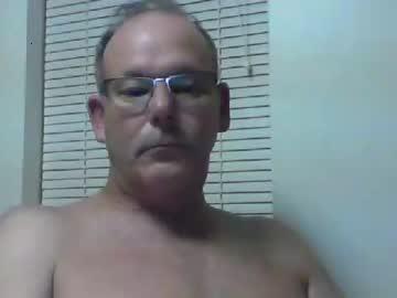 bamaguy53 chaturbate