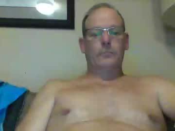 bamaguy53 chaturbate